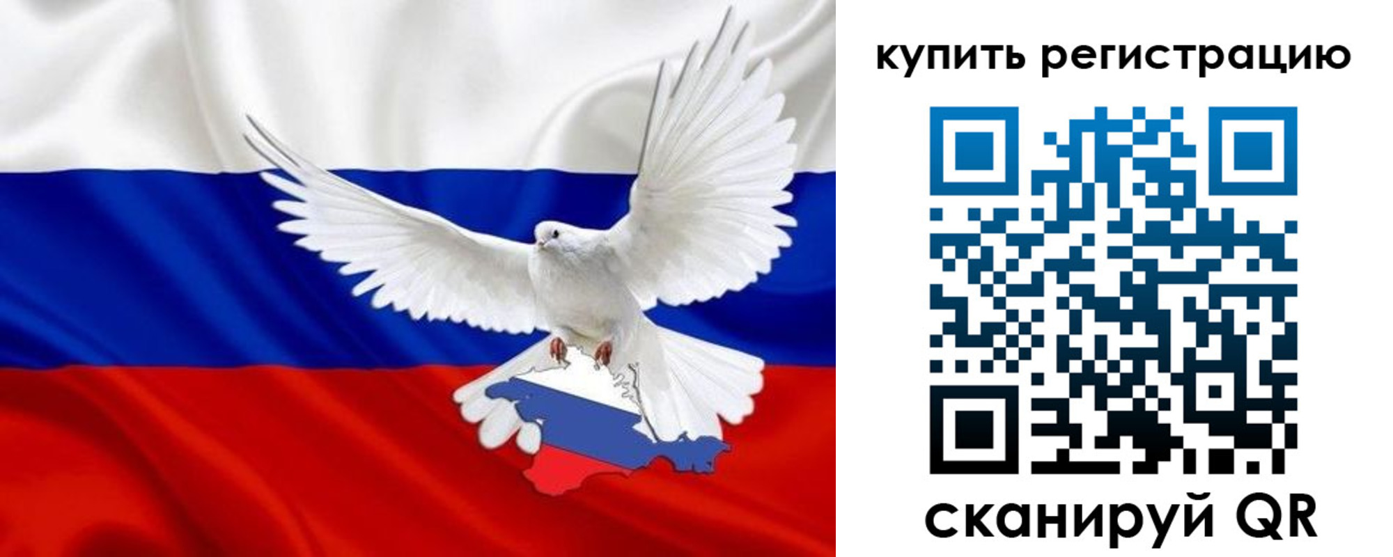 прописка 2025 в Владимирской области